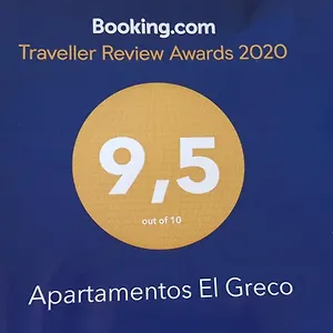 apartamentos-el-greco.besthotelstoledo.com/
