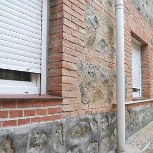 apartamento-el-monasterio-toledo.besthotelstoledo.com/