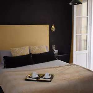apartamento-luxury-cadiz.es-andalucia.com/