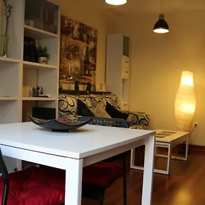 apartamento-centro-cadiz.es-andalucia.com/