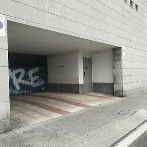 https://sani-apartment-by-people-rentals.bilbaohotelsspain.com